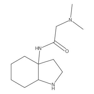 2137644-12-1结构式