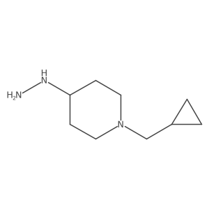 2137656-29-0结构式