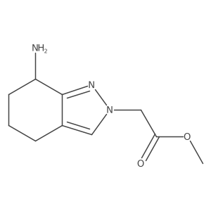 2137674-62-3 structure