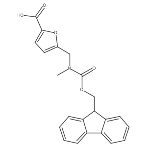 2137686-57-6 structure