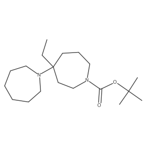 2137703-50-3 structure