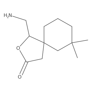 2137728-14-2 structure