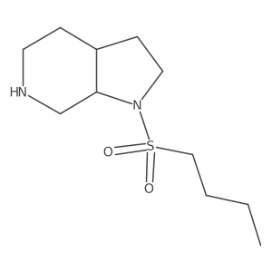 2137749-90-5 structure