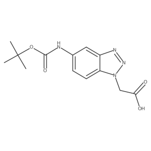 2137758-64-4 structure