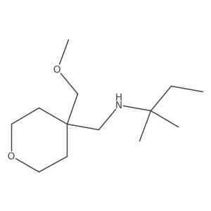 2137758-86-0 structure