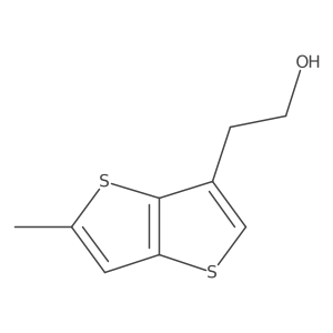 2137839-01-9 structure