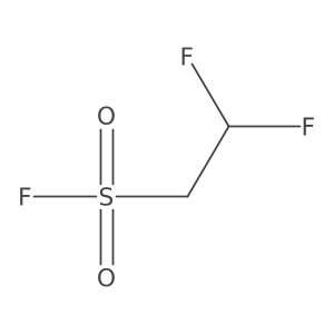 2137860-91-2 structure