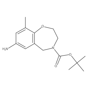 2137999-85-8 structure