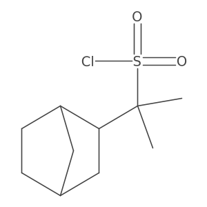 2138010-58-7 structure
