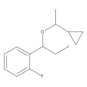 2138080-84-7 structure