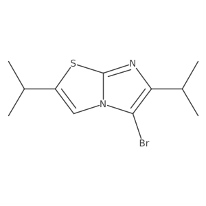 2138093-31-7 structure