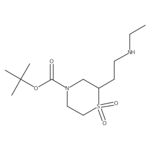 2138131-15-2 structure