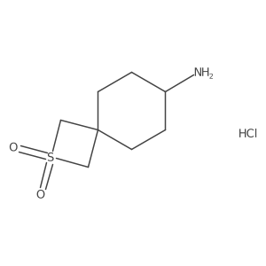 2138134-58-2 structure