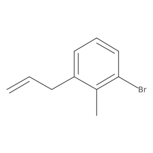 2138203-00-4 structure