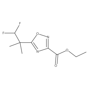 2138206-43-4 structure