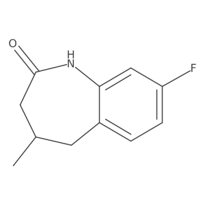 2138209-64-8 structure