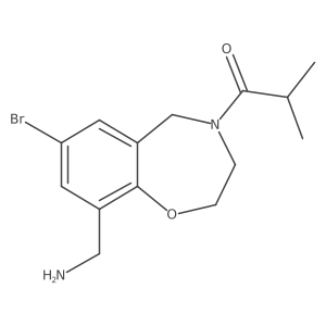 2138209-86-4 structure