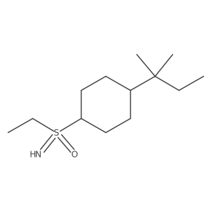 2138233-72-2 structure
