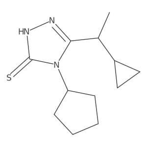 2138242-02-9结构式