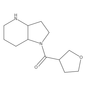 2138245-89-1 structure