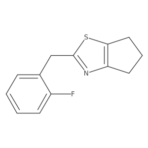 2138249-40-6 structure