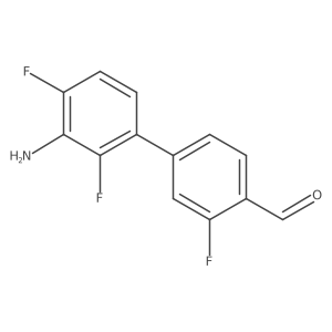 2138276-91-0 structure