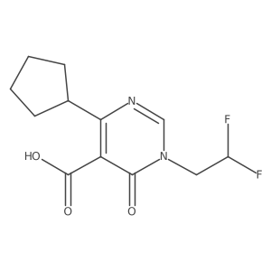 2138288-64-7 structure
