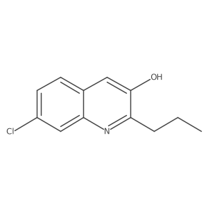 2138294-98-9 structure
