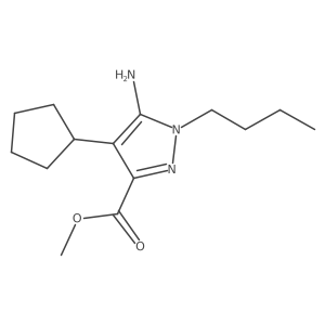 2138369-45-4结构式