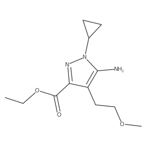 2138369-67-0 structure