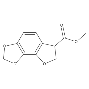 2138512-33-9 structure