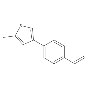 2138512-55-5 structure