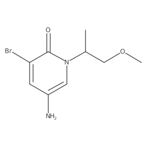 2138515-98-5结构式