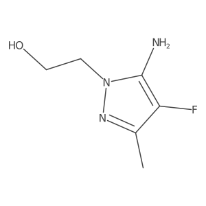 2138521-29-4 structure