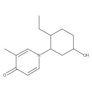 2138537-19-4 structure