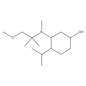 2138552-31-3 structure