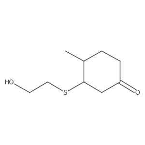 2138555-52-7 structure