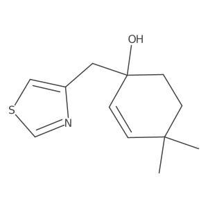 2138555-74-3 structure