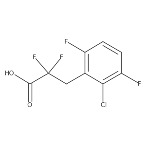 2138564-26-6结构式