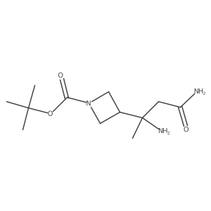 2141794-42-3结构式