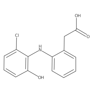 2143472-42-6 structure