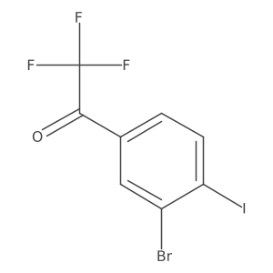 2149598-84-3 structure