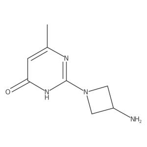 2155852-21-2 structure