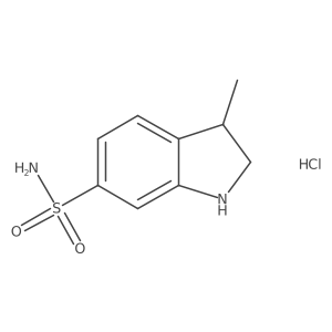 2155855-42-6 structure