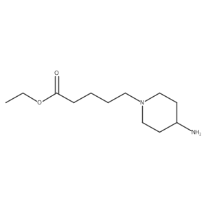 2163064-56-8 structure