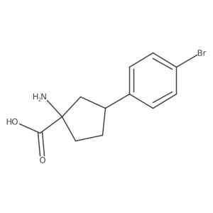 2165445-39-4 structure