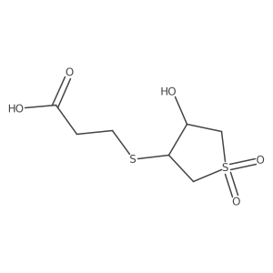 2165863-12-5 structure