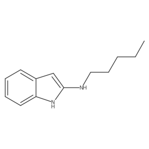 2166892-91-5 structure