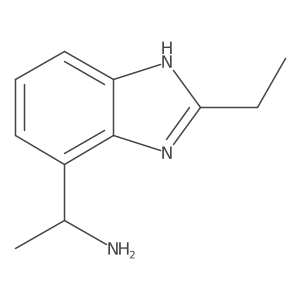 2166973-72-2结构式