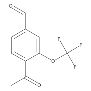 2167157-84-6 structure